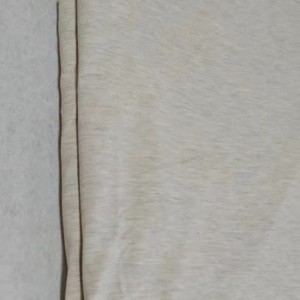 Антибактериална тъкан от сребърен йон Сребърна влакнопроводима кърпа Сребърна фиброзащитна кърпа Сребърна фиброзащитна кърпа